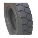 COP. 18X7 -8 PR16 IT30 EUROGRIP*