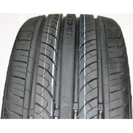 COP. 235/45 R17 97W INGENS A1 SONNY*2610