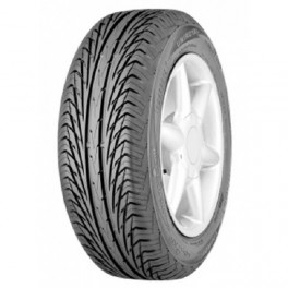 COP. 195/65 R14 R550 TL 89H UNIROYAL*