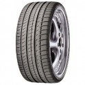 COP. 245/40 R18 PILOT SPORT PS2 MO 93Y