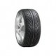 COP. 185/55 R15 TL 82V NS-2 NANKANG*2012