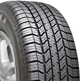 COP. 145/80 R13 TL P3000 PIRELLI*