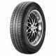 COP. 145/80 R13 75T TL PASSIO DEBICA*