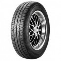 COP. 145/80 R13 75T TL PASSIO DEBICA*