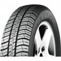 COP. 175/70 R14 TL VIAXER 84T KLEBER*