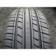 COP. 215/60 R16 95H F109 ROCKSTONE*