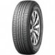 COP. 205/55 R16 91V N'BLUE HD PLUS NEXEN