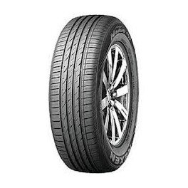 COP. 205/55 R16 91V N'BLUE HD PLUS NEXEN