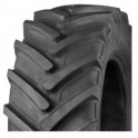 COP. 240/70 R16 104A8 370 ALLIANCE