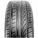 COP. 225/45 R19 96W HP-881 SUN FULL