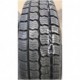 COP. 205/65 R16C 107/105T RY61 A/S YOKO*