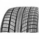 COP. 135/80 R13 70T N607+ ALLSEASON