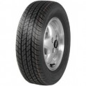 COP. 195/60 R15 S1031 TL 88H WANLEE