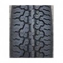 COP. 165/70 R13 83R S211 Reinf. FIRESTON