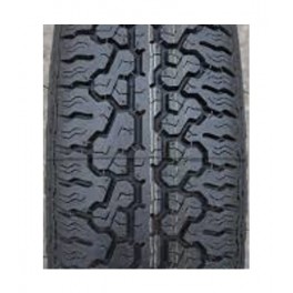 COP. 165/70 R13 83R S211 Reinf. FIRESTON