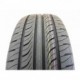 COP. 195/60 R15 88H TL KR10 KENDA*g