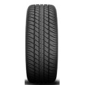 COP. 155/80 R12 KR17 TL 77T KENDA*2008