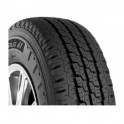 COP. 165/75 R14 AGILIS 93/91R MICHELIN*