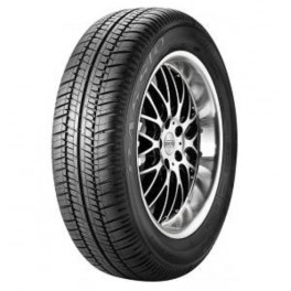 COP. 185/70 R13 86T PASSIO DEBICA