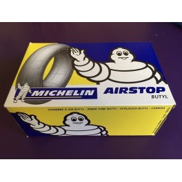 CAM. 15/16F (600/650 -16) V.F. MICHELIN