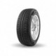 COP. 155 R12 77T P4 PIRELLI