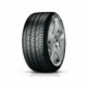 COP. 225/40 ZR18 PZERO 92Y PIRELLI *3111