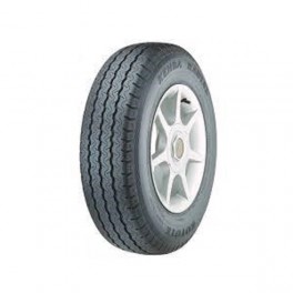 COP. 195/75 R14C PR6 TL KR06 KENDA*g