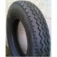 COP. 195/75 R14C XCA 106P MICHELIN