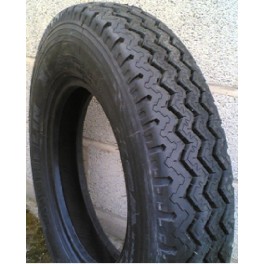 COP. 195/75 R16 XCA 107/105N MICHELIN*