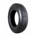 COP. 155 R13 MX REINF. TL 82R MICHELIN