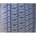 COP. 185/60 R13 TL 80H K402 AURORA*