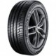 COP. 205/50 R17 93Y XL PREMIUM CONTACT6