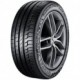 COP. 225/40 R18 92Y XL PREMIUM CONTACT6