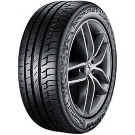 COP. 235/45 R18 98Y XL PREMIUM CONTACT6*