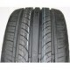 COP. 205/65 R15 94H INGENSA1 SONNY*4310