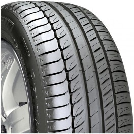 COP. 215/50 R17 PILOT PRIMACY HP TL 91W*