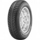 COP. 185/55 R14 80T ULTRA GRIP6 GOODYEA*