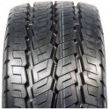 COP. 205/65 R16 PR8 107/105T VANCO 8