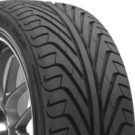 COP. 235/45 R17 PILOT SPORT TL94Y MICHEL