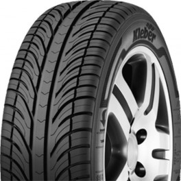 COP. 245/45 R17 95Y TL HYDRAXER KLEBER