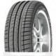 COP. 195/45 R16 PILOT SPORT 3 84V XL MI*