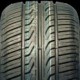 COP. 205/60 R15 TL 91H 769 KUMHO