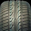 COP. 205/60 R15 TL 91H 769 KUMHO