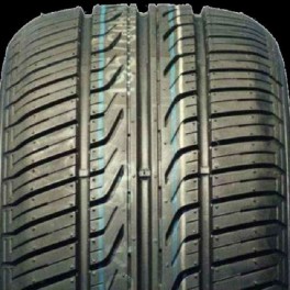 COP. 205/60 R15 TL 91H 769 KUMHO