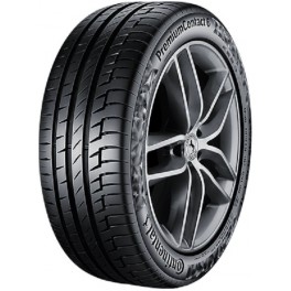 COP. 225/55 R18 98V PREMIUMCONTACT6*