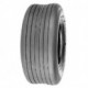 COP. 11X4.00 -5 PR2 TL S317 DELI TYRE