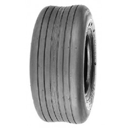 COP. 11X4.00 -5 PR2 TL S317 DELI TYRE