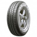 COP. 145/80 R12 F590 TL 74T FIRESTONE*