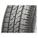 COP. 155/65 R13 73T B391 BRIDGESTONE*