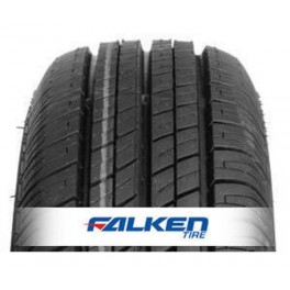 COP. 145/80 R12 TL 74T SINCERA SN-807*